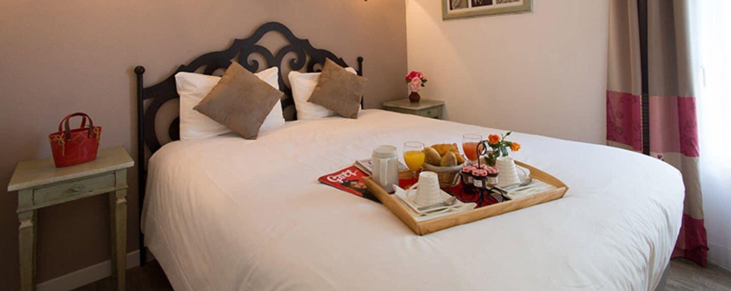 Best Western Hotel Aurelia Maussane les Alpilles Kültér fotó