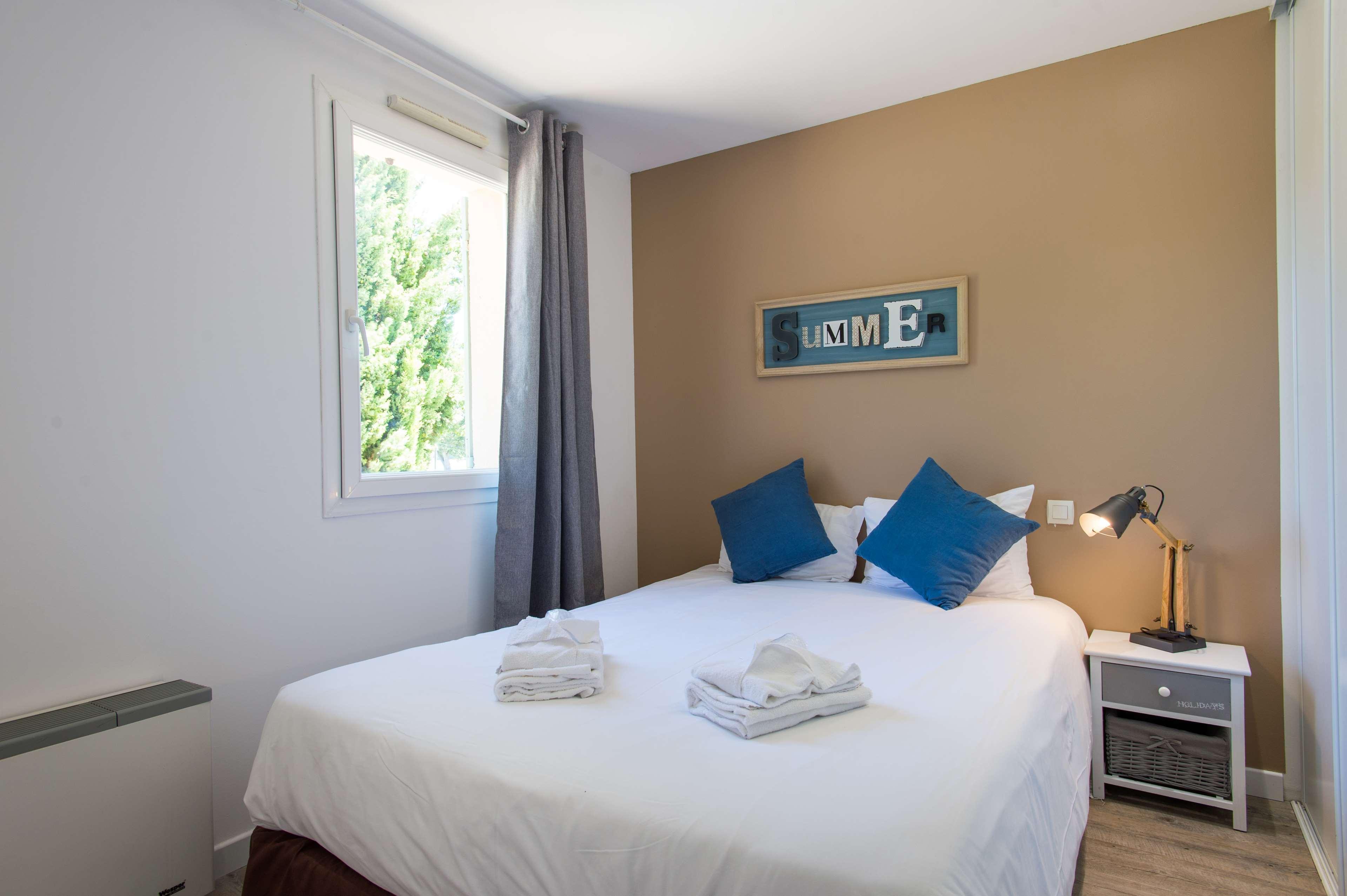 Best Western Hotel Aurelia Maussane les Alpilles Kültér fotó