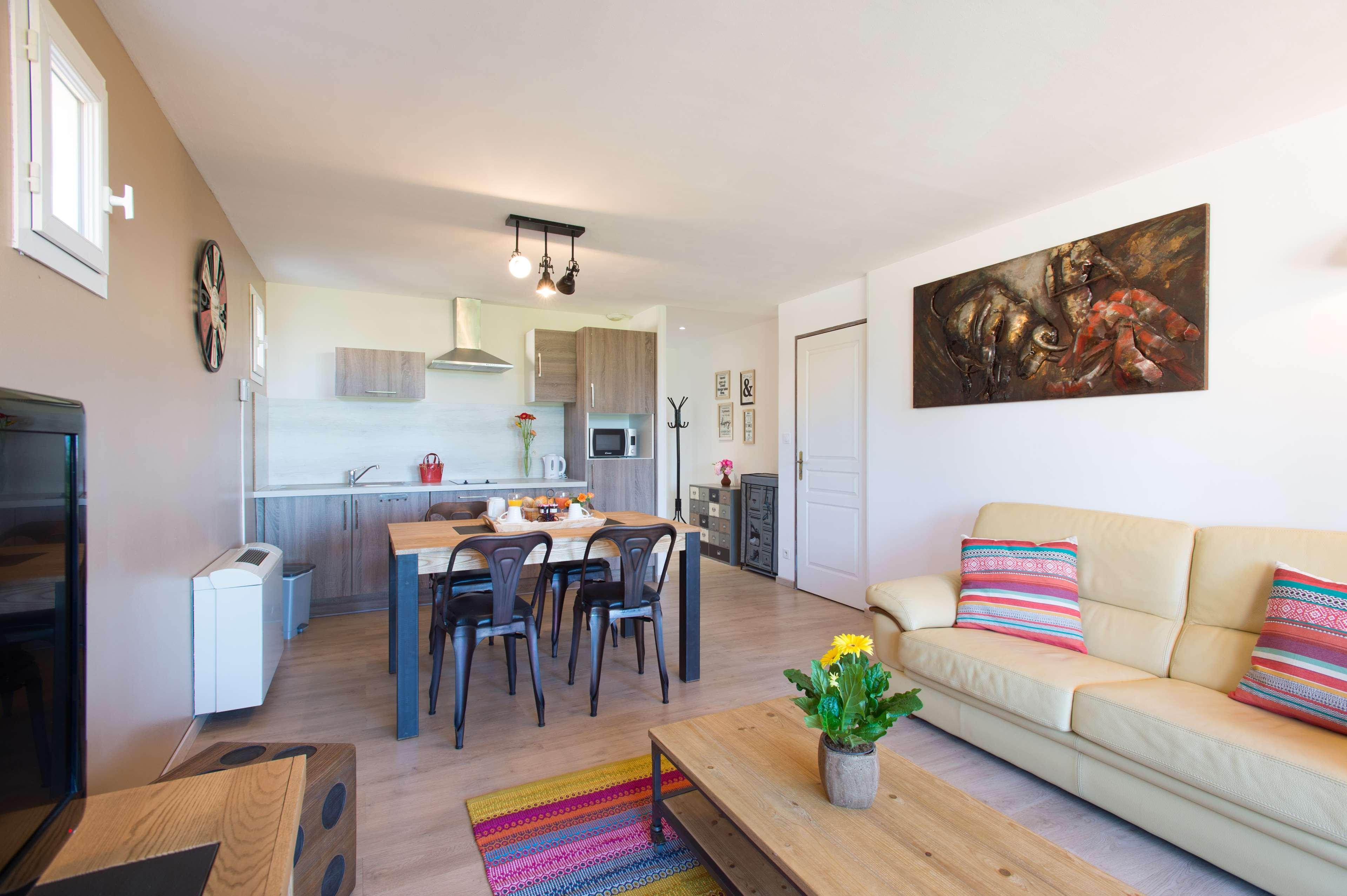 Best Western Hotel Aurelia Maussane les Alpilles Kültér fotó