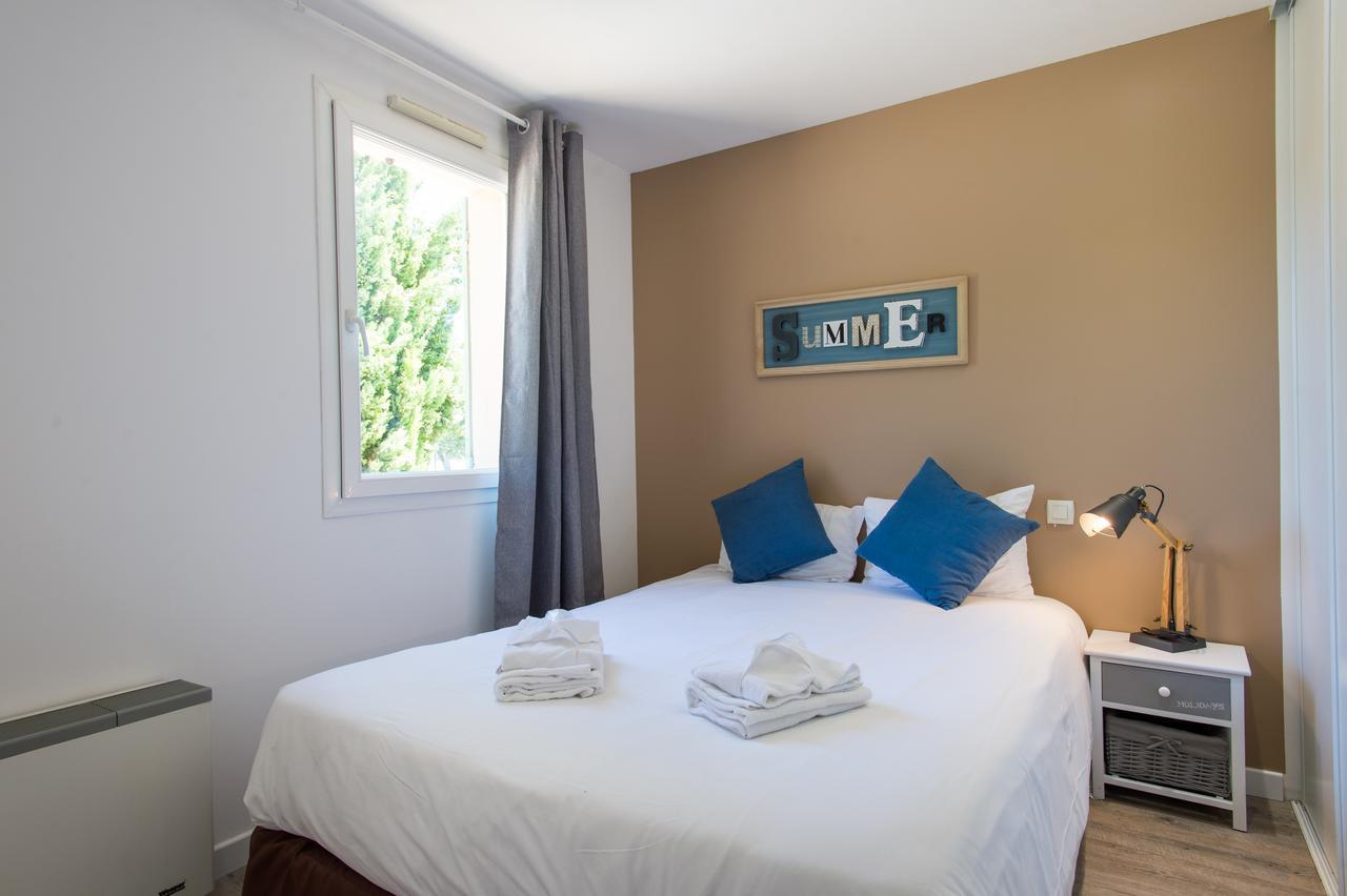 Best Western Hotel Aurelia Maussane les Alpilles Kültér fotó